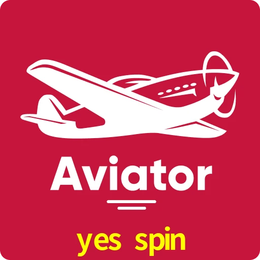 yes spin — Aviator crash crash game | Play on Android APK & iPhone for real money | Spribe