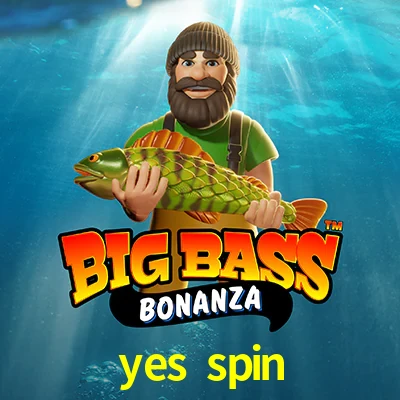 yes spin — Big Bass Bonanza fishing slot | Play on Android APK & iPhone for real money | Pragmatic Play