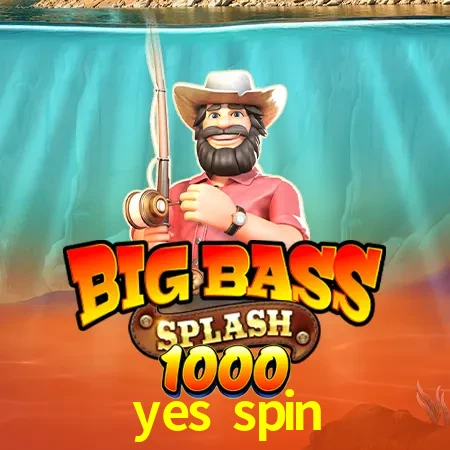 yes spin — Big Bass Splash fishing slot | Play on Android APK & iPhone for real money | Pragmatic Play