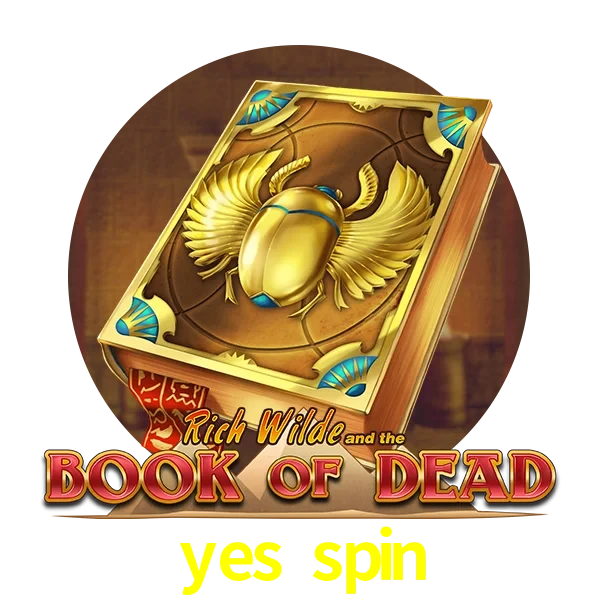 yes spin — Book of Dead slot | Play on Android APK & iPhone for real money | Play'n GO
