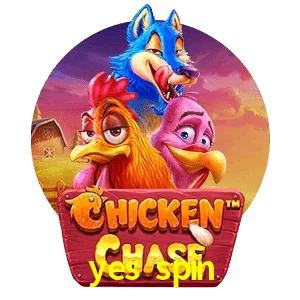 yes spin — Chicken Chase crash game | Play on Android APK & iPhone for real money | Hacksaw Gaming