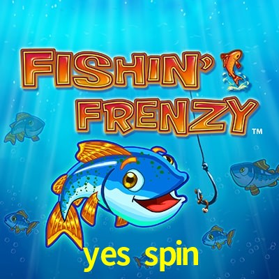 yes spin — Fishin Frenzy fishing slot arcade | Play on Android APK & iPhone for real money | Reel Time