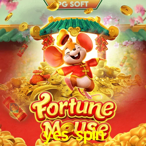 yes spin — Fortune Mouse slot | Play on Android APK & iPhone for real money | PG Soft