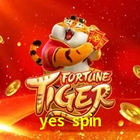 yes spin — Fortune Tiger slot | Play on Android APK & iPhone for real money | PG Soft