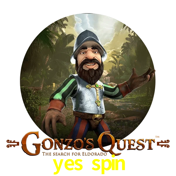 yes spin — Gonzo's Quest slot | Play on Android APK & iPhone for real money | NetEnt