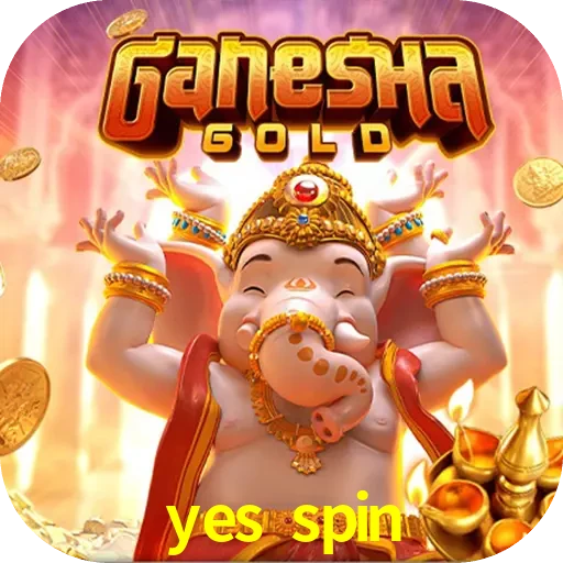 yes spin — Jackpot Ganesha Fortune jackpot lottery | Play on Android APK & iPhone for real money | Red Tiger