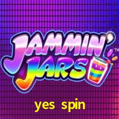 yes spin — Jammin Jars cluster slot | Play on Android APK & iPhone for real money | Push Gaming