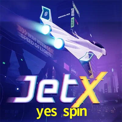 yes spin — JetX crash crash game | Play on Android APK & iPhone for real money | SmartSoft