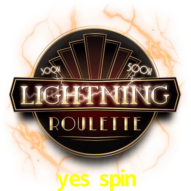 yes spin — Lightning Roulette live live casino roulette | Play on Android APK & iPhone for real money | Evolution