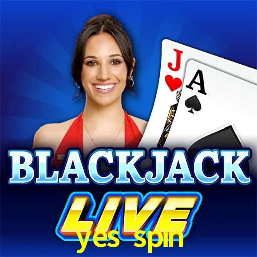 yes spin — Live Blackjack live casino blackjack | Play on Android APK & iPhone for real money | Evolution
