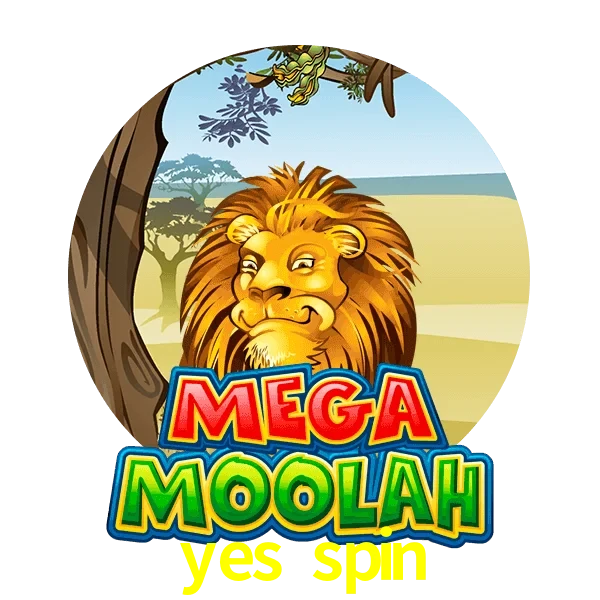 yes spin — Mega Moolah progressive jackpot jackpot slot | Play on Android APK & iPhone for real money | Microgaming