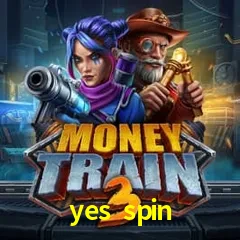 yes spin — Money Train 3 slot | Play on Android APK & iPhone for real money | Relax Gaming