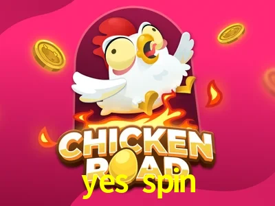 yes spin — Road Chicken crash game | Play on Android APK & iPhone for real money | Hacksaw Gaming
