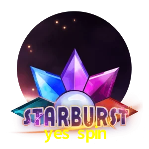 yes spin — Starburst slot | Play on Android APK & iPhone for real money | NetEnt
