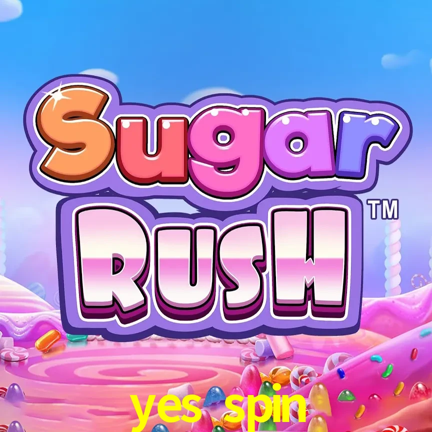 yes spin — Sugar Rush slot | Play on Android APK & iPhone for real money | Pragmatic Play