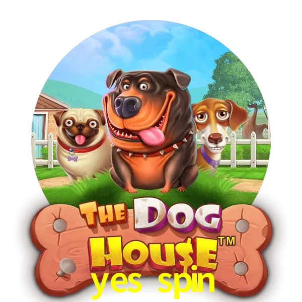yes spin — The Dog House slot | Play on Android APK & iPhone for real money | Pragmatic Play
