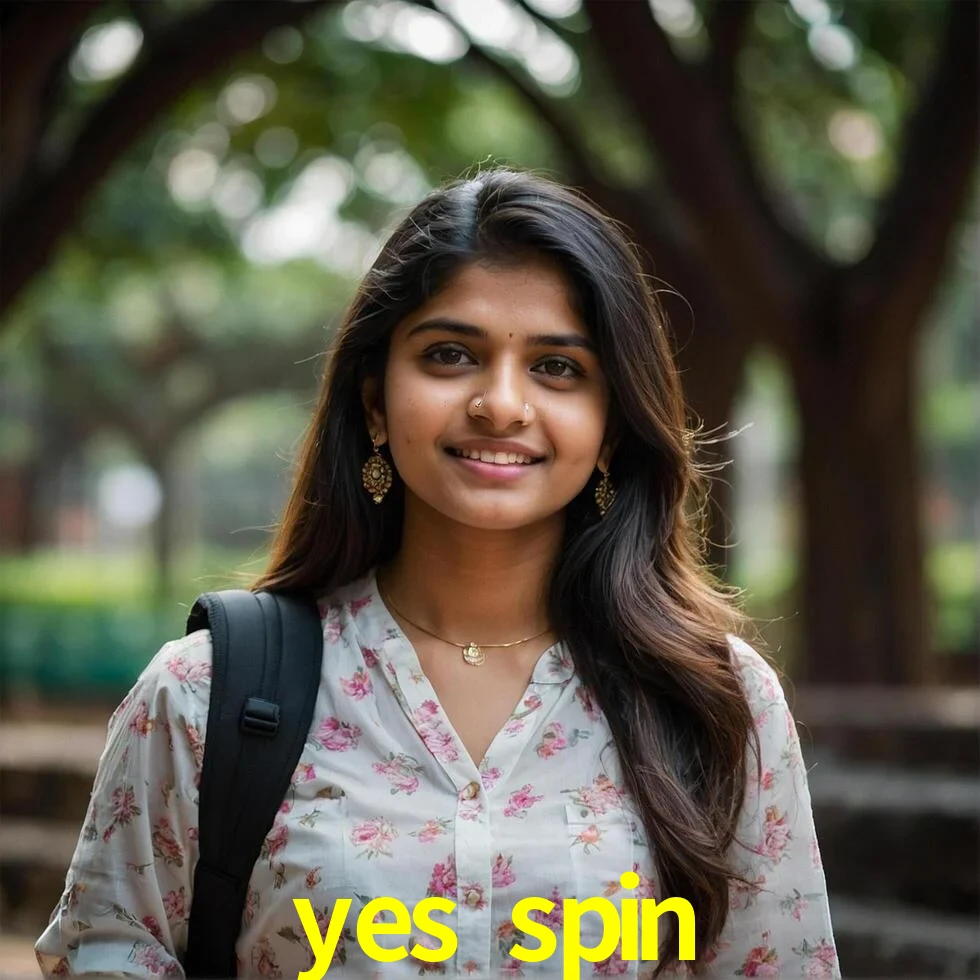 Trisita Aich — Head of Player Education, yes spin India