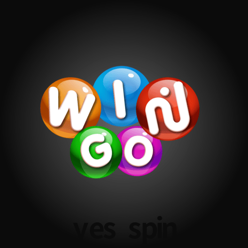 yes spin — TRX Win Go crypto color prediction | Play on Android APK & iPhone for real money