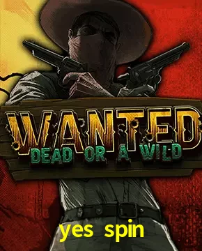 yes spin — Wanted Dead or a Wild slot | Play on Android APK & iPhone for real money | Hacksaw Gaming