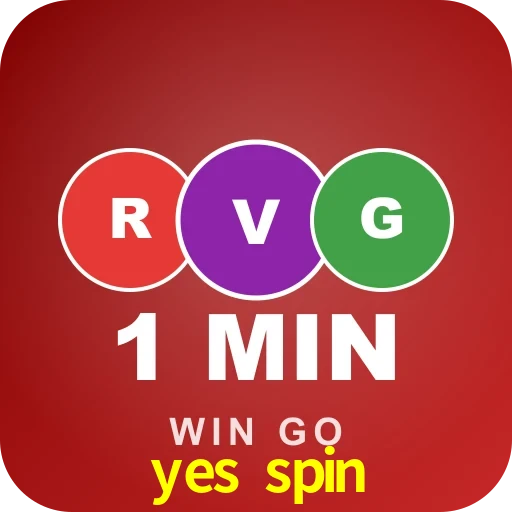 yes spin — Win Go 1 min color prediction | Play on Android APK & iPhone for real money