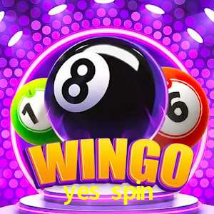 yes spin — Win Go 3 min color prediction | Play on Android APK & iPhone for real money