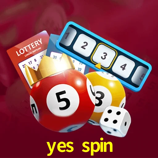 yes spin — Win Go 5 min color prediction | Play on Android APK & iPhone for real money